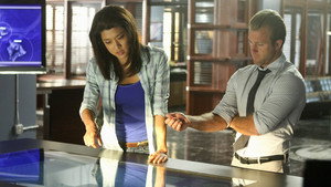 Hawaii Five-0 kép