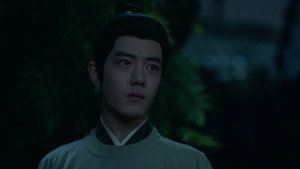 藏海传 1. évad Ep.18 18. epizód