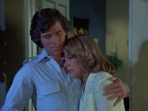 Eight Is Enough 3. évad Ep.1 1. epizód