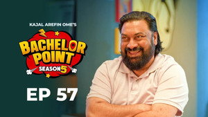 Bachelor Point 5. évad Ep.57 57. epizód
