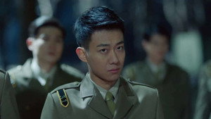 宿命之敌 1. évad Ep.1 1. epizód