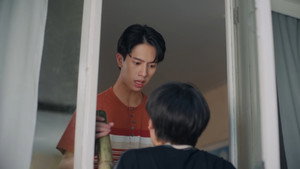 ขอฟังอีกครั้งเพลงรักของเธอ kép