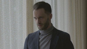 Gaujų karai. Karalystė 1. évad Ep.1 1. epizód