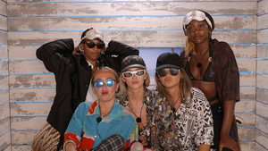 Love Island 11. évad Ep.55 55. epizód