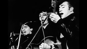 The Beatles Anthology kép