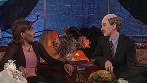 The Ellen DeGeneres Show 1. évad Ep.41 41. epizód