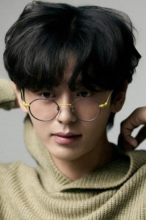 이지훈 profil kép