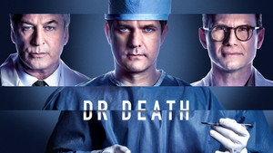 Dr. Death kép