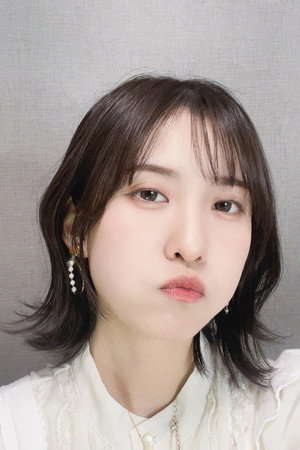 春名風花 profil kép