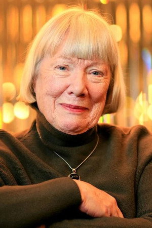 Rosaleen Linehan