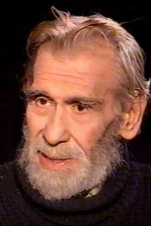 Βασίλης Διαμαντόπουλος profil kép