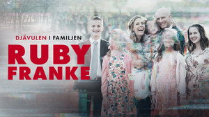 Ördög a családban: Ruby Franke bukása kép
