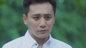 老男孩 1. évad Ep.38 38. epizód