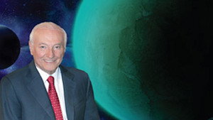 Il cosmo. Alla scoperta dell'universo 1. évad Ep.6 6. epizód