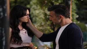 Zamanın Kapıları 1. évad Ep.9 9. epizód