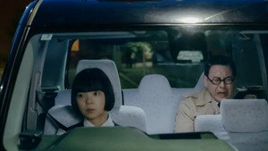 ミッドナイトタクシー 1. évad Ep.21 21. epizód