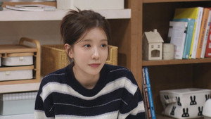 화려한 날들 1. évad Ep.45 45. epizód
