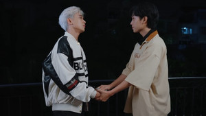 Vì Yêu Mà Chiến 1. évad Ep.5 5. epizód