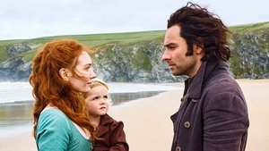 Poldark 4. évad Ep.6 6. epizód