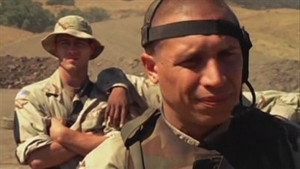 Irak 1. évad Ep.12 12. epizód