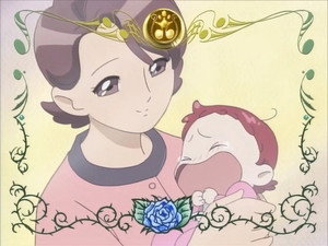 おジャ魔女どれみ 2. évad Ep.2 2. epizód