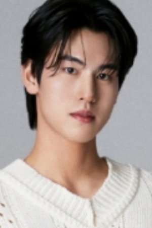 문강민 profil kép