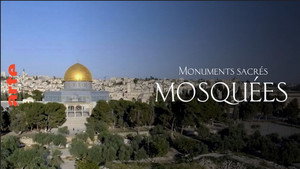 Monuments Sacrés 1. évad Ep.1 1. epizód