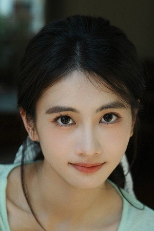 潘珺雅 profil kép