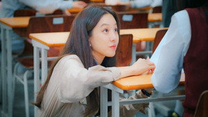 졸업 kép