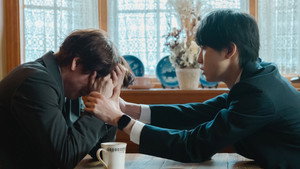 雨上がりの僕らについて kép