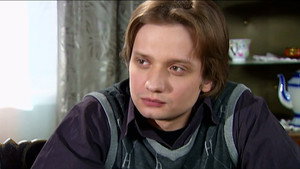 Ефросинья 2. évad Ep.80 80. epizód