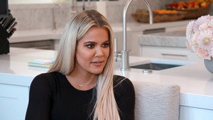 Keeping Up with the Kardashians 18. évad Ep.4 4. epizód