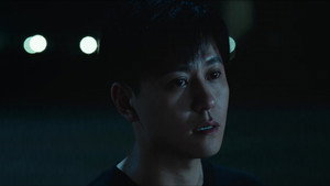 钢铁森林 1. évad Ep.23 23. epizód