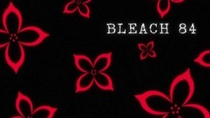 Bleach 1. évad Ep.84 84. epizód