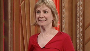 Whose Line Is It Anyway? 8. évad Ep.5 5. epizód