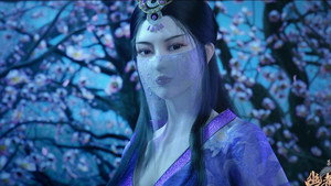 墓王之王 4. évad Ep.4 4. epizód