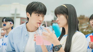 선재 업고 튀어 kép