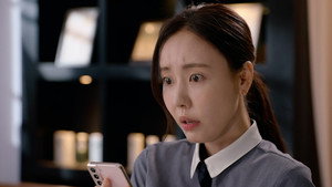 황금가면 1. évad Ep.47 47. epizód