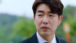 경찰수업 1. évad Ep.5 5. epizód