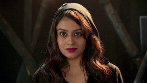 Qubool Hai 1. évad Ep.849 849. epizód