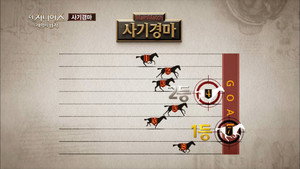 더 지니어스 1. évad Ep.5 5. epizód