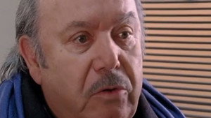 Un medico in famiglia 6. évad Ep.14 14. epizód