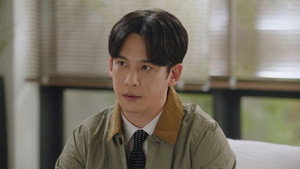 사랑을 처방해 드립니다 1. évad Ep.21 21. epizód