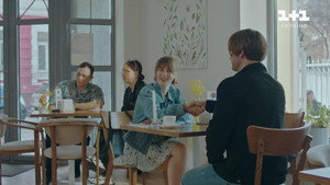 Реванш 1. évad Ep.2 2. epizód