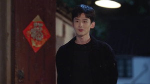 我的助理不简单 1. évad Ep.22 22. epizód