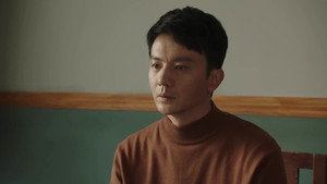 陌上又花开 1. évad Ep.34 34. epizód
