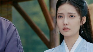 只此江湖梦 1. évad Ep.14 14. epizód