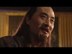 太平天国 1. évad Ep.34 34. epizód