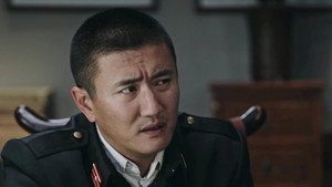 奋勇向前 1. évad Ep.23 23. epizód