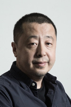 贾樟柯 profil kép